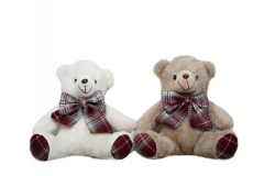 026 Novogodišnje figure